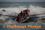 Piha Surf Boats 13 5989